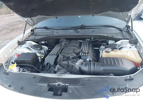 2019 Dodge Charger Scat Pack Rwd from USA, damaged, VIN 2C3CDXGJ0KH576201